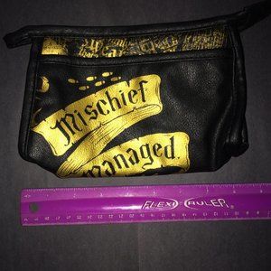 Harry Potter Handbag